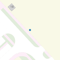 Perceel SKN00-E-7092