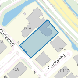 Perceel SKN00-E-7093