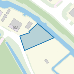 Perceel SKN00-E-7095