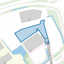 Perceel SKN00-E-7100