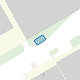 Perceel SKN00-E-7103