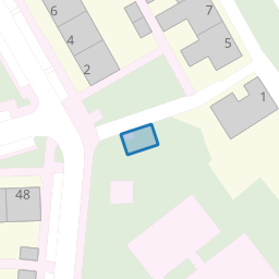 Perceel SKN00-E-7105