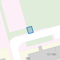 Perceel SKN00-E-7107