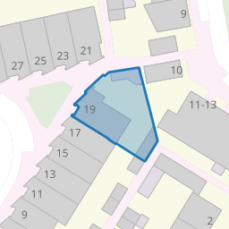 Perceel SKN00-E-7108