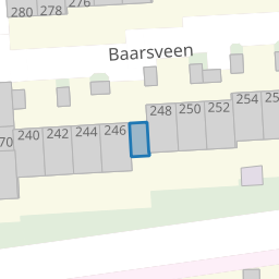 Perceel SKN00-F-1002