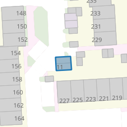 Perceel SKN00-F-1005