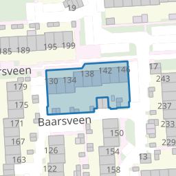 Perceel SKN00-F-1007