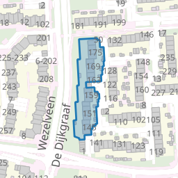 Perceel SKN00-F-1014