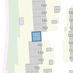 Perceel SKN00-F-1015