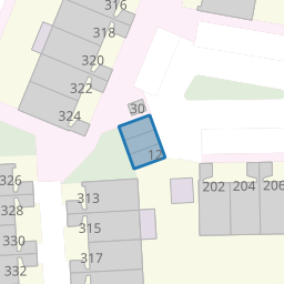 Perceel SKN00-F-1037