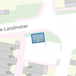 Perceel SKN00-F-1039