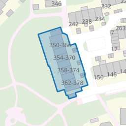 Perceel SKN00-F-1047