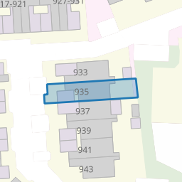 Perceel SKN00-F-1074