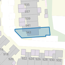 Perceel SKN00-F-1078