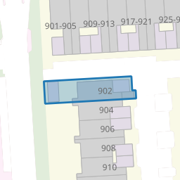 Perceel SKN00-F-1079