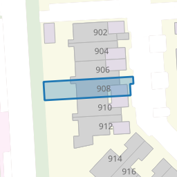 Perceel SKN00-F-1082