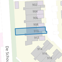 Perceel SKN00-F-1083