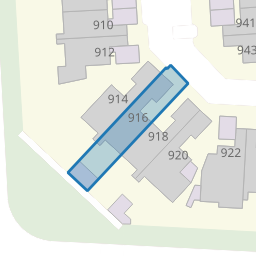 Perceel SKN00-F-1086