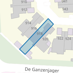 Perceel SKN00-F-1087