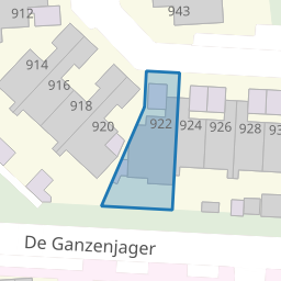 Perceel SKN00-F-1089