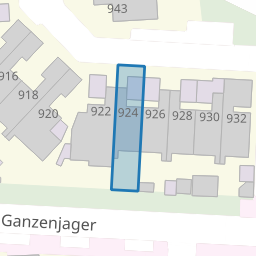 Perceel SKN00-F-1090