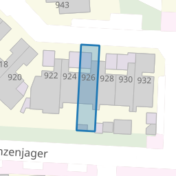 Perceel SKN00-F-1091