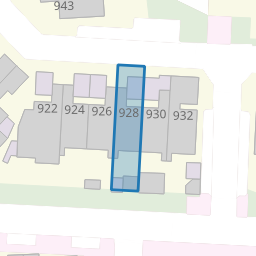 Perceel SKN00-F-1092