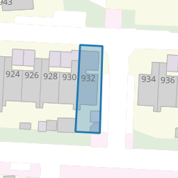 Perceel SKN00-F-1094