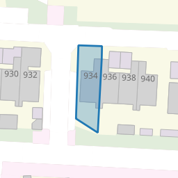 Perceel SKN00-F-1095