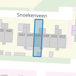 Perceel SKN00-F-1101