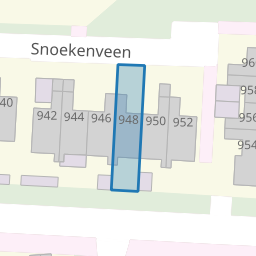 Perceel SKN00-F-1102