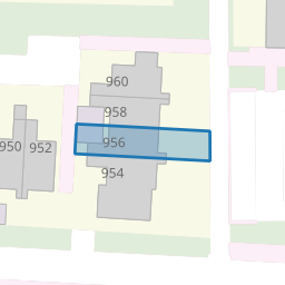 Perceel SKN00-F-1107