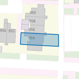 Perceel SKN00-F-1108