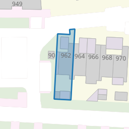 Perceel SKN00-F-1109