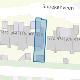 Perceel SKN00-F-1113