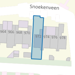 Perceel SKN00-F-1114