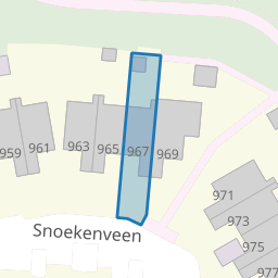 Perceel SKN00-F-1126