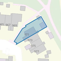 Perceel SKN00-F-1128