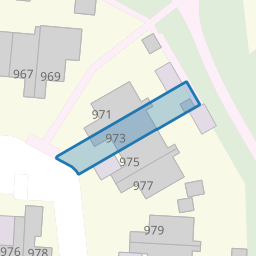 Perceel SKN00-F-1129