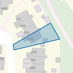 Perceel SKN00-F-1131