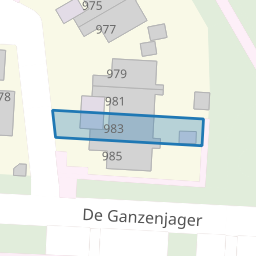 Perceel SKN00-F-1134