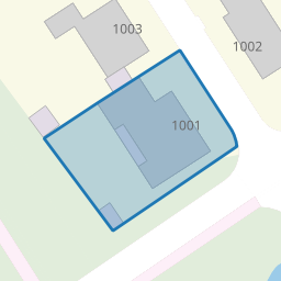 Perceel SKN00-F-1136