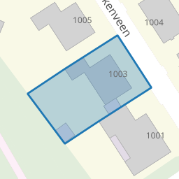 Perceel SKN00-F-1137