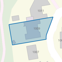 Perceel SKN00-F-1140