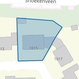 Perceel SKN00-F-1142