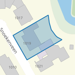 Perceel SKN00-F-1144