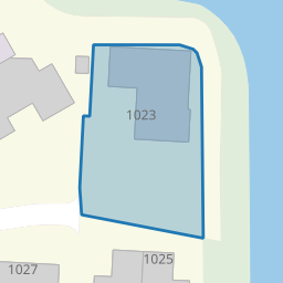 Perceel SKN00-F-1146