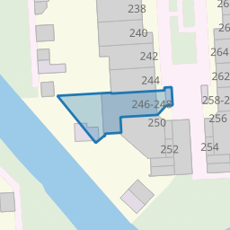 Perceel SKN00-F-1161