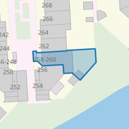 Perceel SKN00-F-1162