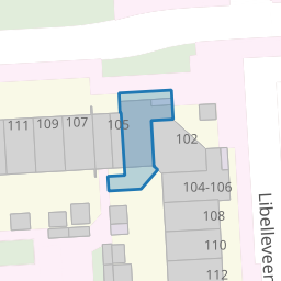 Perceel SKN00-F-1166